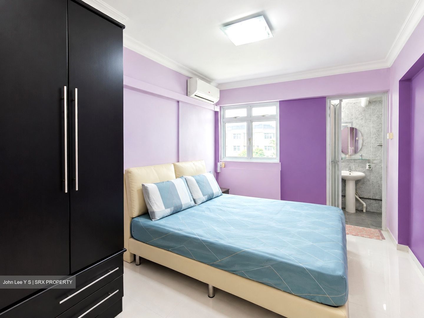 Blk 263 Yishun Street 22 (Yishun), HDB 3 Rooms #613607791